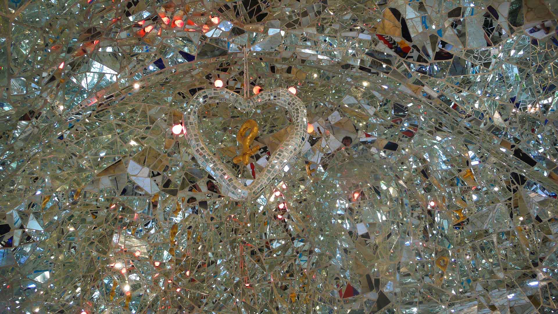 2010-08-07 15-04-44 BP